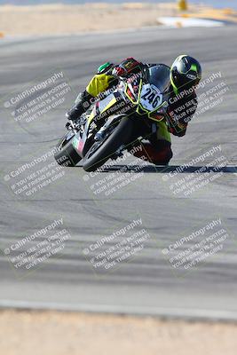 media/Oct-05-2024-Race Pace (Sat) [[aa7b44e117]]/6-Turns 9 and 8 (930am)/